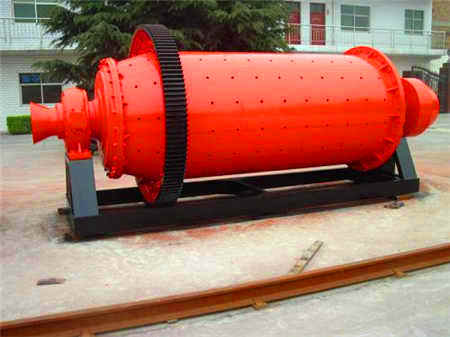 鋯英砂磨粉機(jī)械工作原理