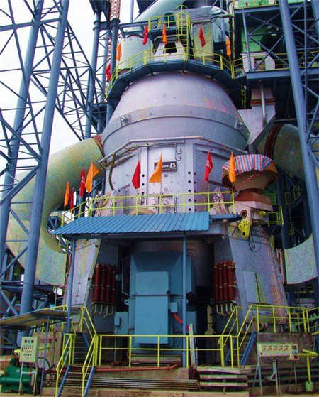 重慶哪里有PE磨粉機買