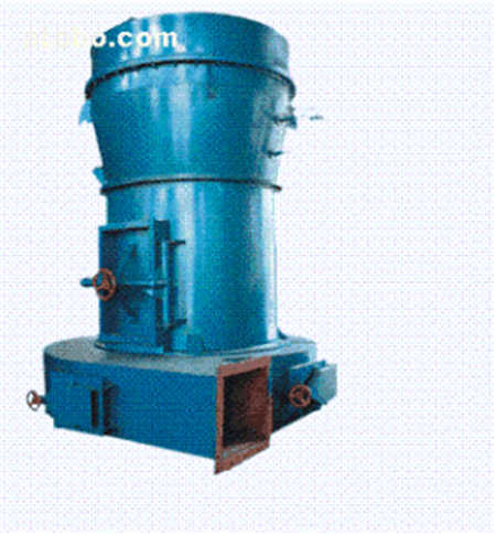 石頭研磨機械多少錢一臺