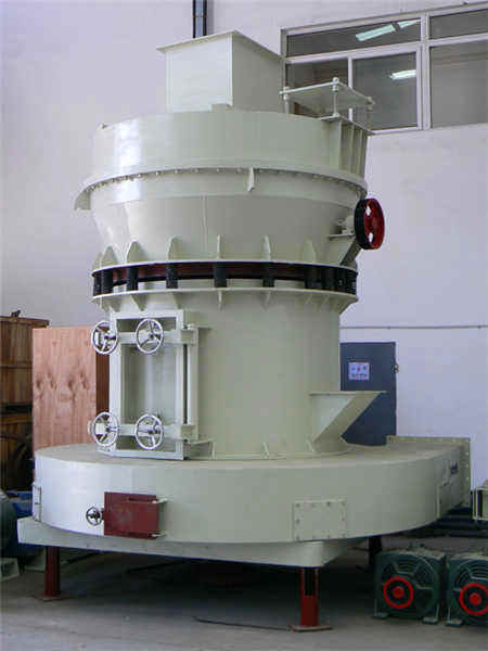 韶關(guān)哪有球磨機買