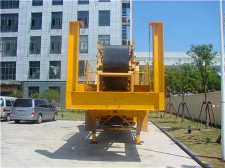 破碎機(jī)400×350