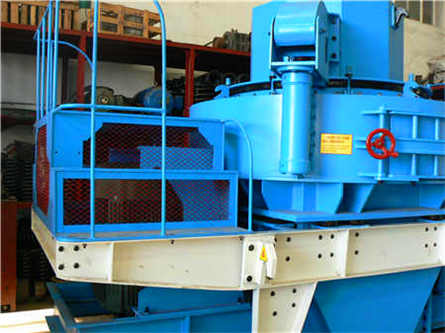 破碎機PE-400X600 價格