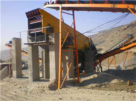 水冒口破碎機(jī)