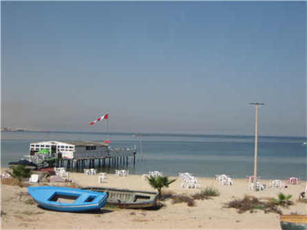 圓錐破碎機如何提高襯板使用壽命