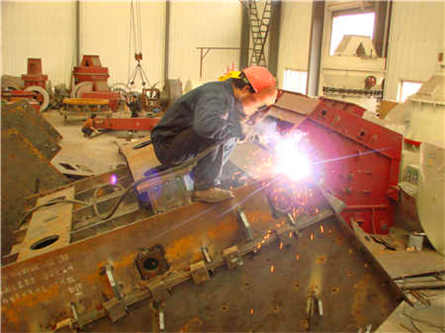 膨潤土特性的破碎