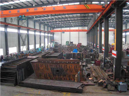 煤灰破碎機(jī)聯(lián)系方式