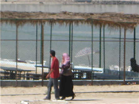 上海移動(dòng)巖石破碎機(jī)