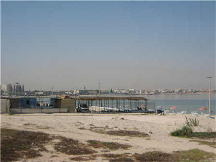 PE400*600復擺顎式破碎機畢設