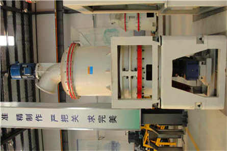 上海的鄂式破碎機