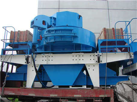 PE鄂式破碎機上海