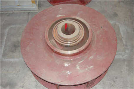 江陰廢鐵破碎機(jī)