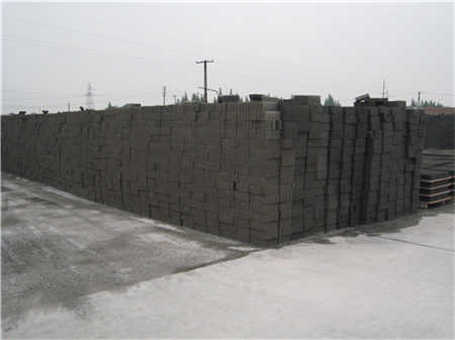 滕州市破碎機(jī)