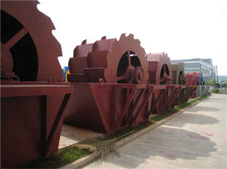 南海罐頭破碎機