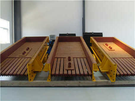 短頭圓錐破碎機(jī)