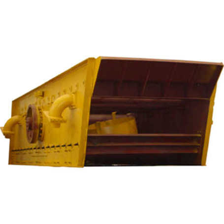 鎳破碎機(jī)械廠家