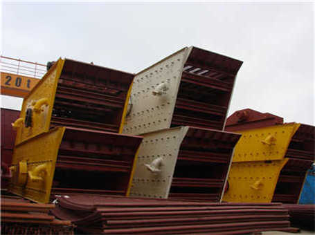 世邦C100顎破彈簧哪有賣的