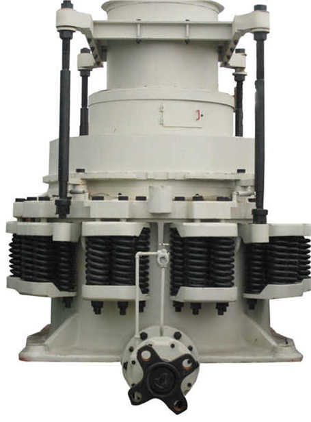 進(jìn)口破碎機(jī)銅套