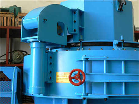 廣州P丫D彈簧圓錐破碎機