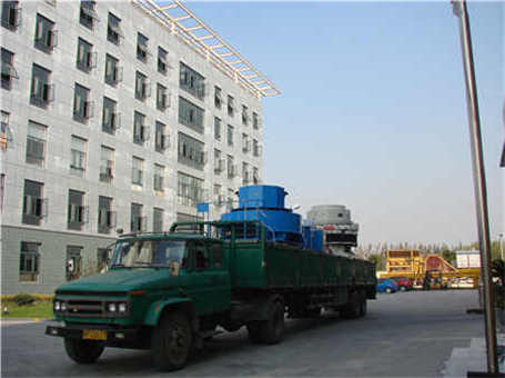 上海山冠牌顎式破碎機(jī)軸承型號(hào)