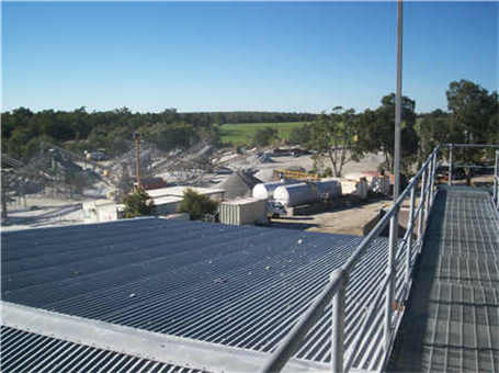 鄂式破碎機PE150*250價格