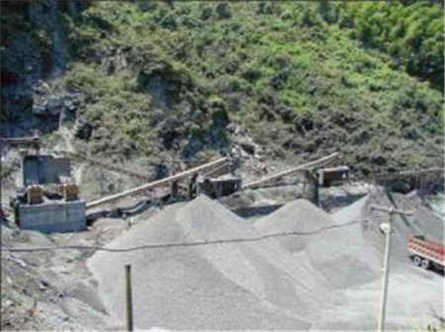 二手輪式破碎機(jī)買賣