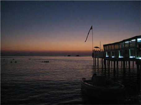 硫酸鋇破碎機械工作原理