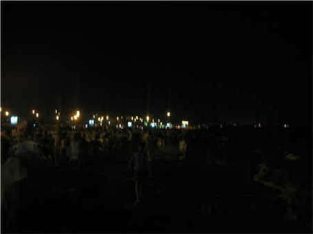 HY200X125對輥破碎機