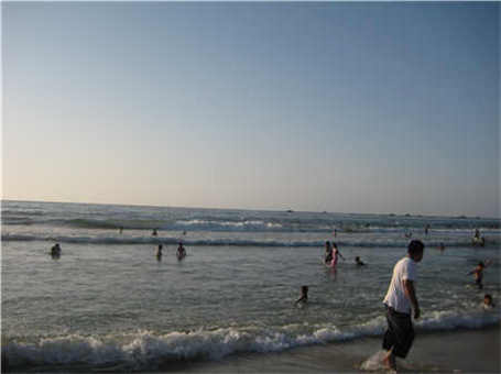 微晶石破碎機械價格