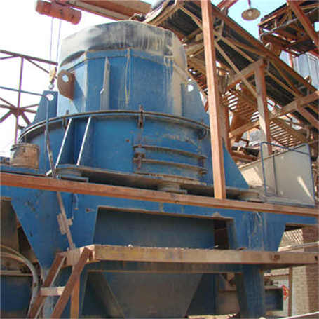 超微粉體破壁技術