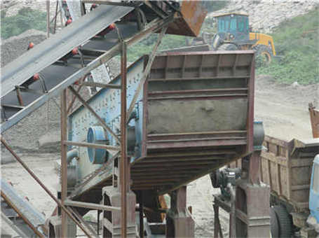 鄂式沖擊破那里有賣