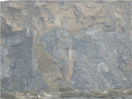 嘉祥鄂破機廠有幾家