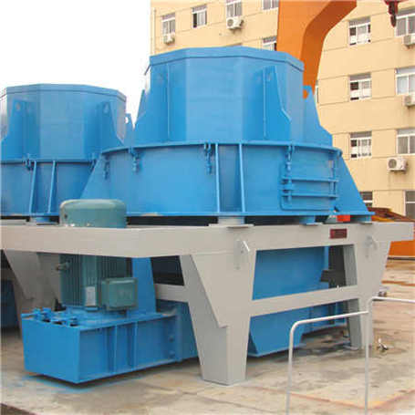 赤鐵礦破碎成本