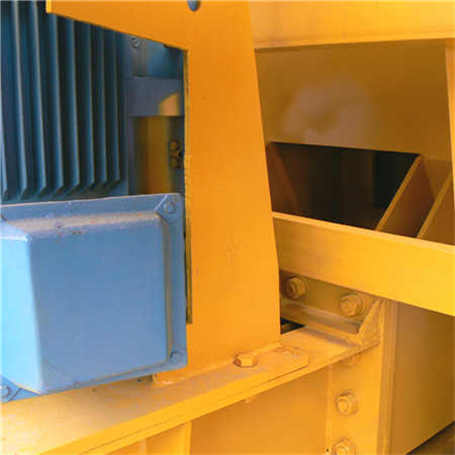 南通礦山破碎機廠家