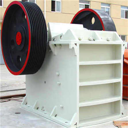 山東省出破碎機的廠子