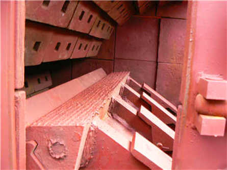 租賃鑿石頭的機器