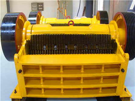 珍珠巖生產設備報價