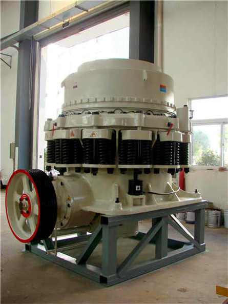 霞石粉設(shè)備