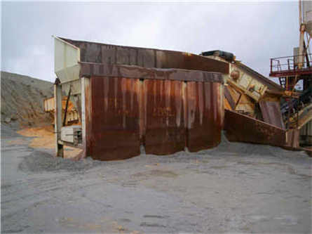 實驗室篩分設備