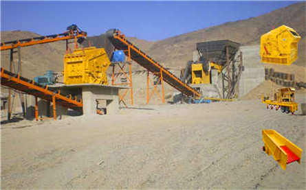 磷礦生產(chǎn)設(shè)備多少錢(qián)一臺(tái)