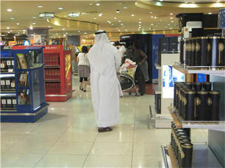 小型機械設備定單