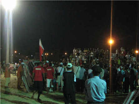 金礦采礦許可證辦下來多少錢