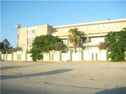 礦山采掘設(shè)備