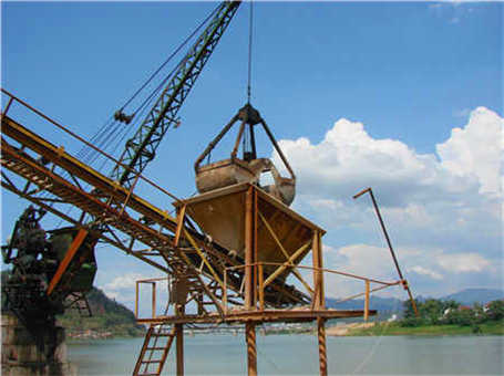 成套水泥生產線設備