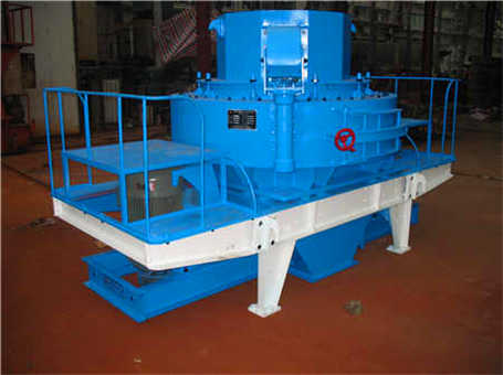 云母成套設(shè)備多少錢一臺