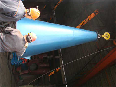 礦山設備磚頭怎么加工