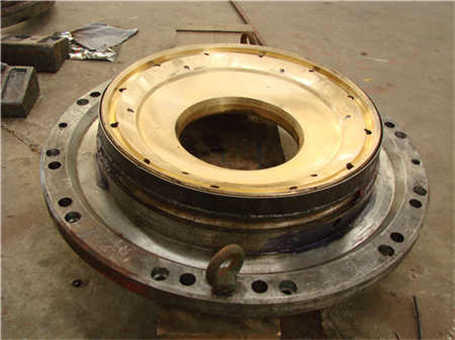 采礦應辦理的證照