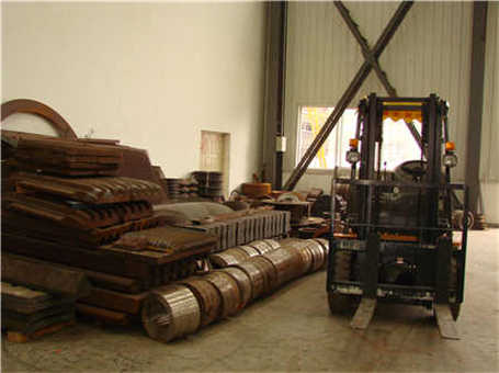 石粉篩子規(guī)格