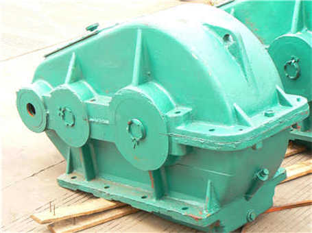 河南粉煤灰制磚設備