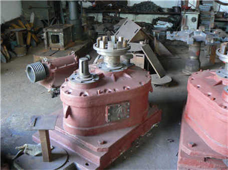 開采石料需要辦什么證件