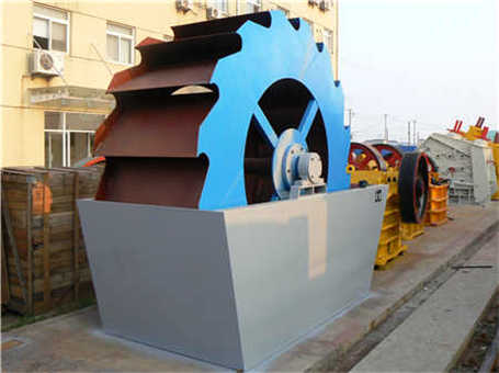 貴廣高鐵路線圖